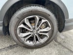2020 CR-V Thumbnail 25