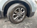 2020 CR-V Thumbnail 26