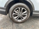 2020 CR-V Thumbnail 27