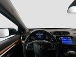 2021 CR-V Thumbnail 7