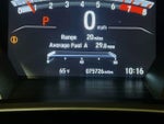 2021 CR-V Thumbnail 8