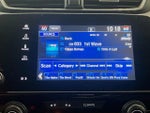 2021 CR-V Thumbnail 10