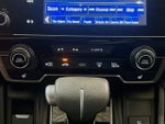2021 CR-V Thumbnail 11