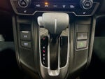 2021 CR-V Thumbnail 12