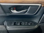 2021 CR-V Thumbnail 13