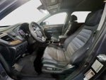 2021 CR-V Thumbnail 14