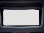 2021 CR-V Thumbnail 15