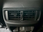 2021 CR-V Thumbnail 18