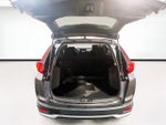 2021 CR-V Thumbnail 19