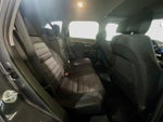 2021 CR-V Thumbnail 20