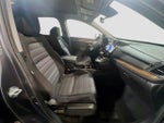 2021 CR-V Thumbnail 21
