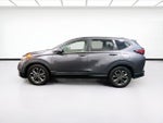 2021 CR-V Thumbnail 23
