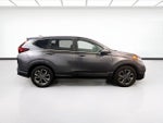 2021 CR-V Thumbnail 24