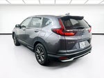 2021 CR-V Thumbnail 6