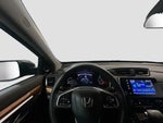 2021 CR-V Thumbnail 7