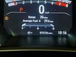 2021 CR-V Thumbnail 8