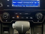2021 CR-V Thumbnail 11