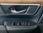 2021 CR-V Thumbnail 13