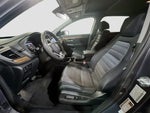 2021 CR-V Thumbnail 14