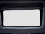 2021 CR-V Thumbnail 15