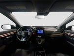 2021 CR-V Thumbnail 16