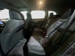 2021 CR-V Thumbnail 17
