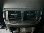 2021 CR-V Thumbnail 18