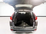 2021 CR-V Thumbnail 19