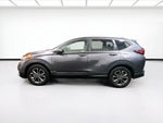2021 CR-V Thumbnail 23