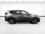 2021 CR-V Thumbnail 24