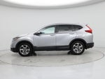 2017 CR-V Thumbnail 3