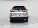 2017 CR-V Thumbnail 6