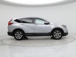 2017 CR-V Thumbnail 7
