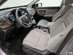 2017 CR-V Thumbnail 11