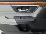 2017 CR-V Thumbnail 12