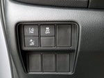 2017 CR-V Thumbnail 13