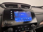 2017 CR-V Thumbnail 15