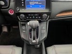 2017 CR-V Thumbnail 17