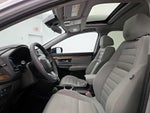 2017 CR-V Thumbnail 19