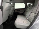 2017 CR-V Thumbnail 20