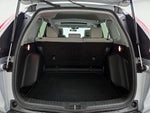 2017 CR-V Thumbnail 21