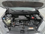2017 CR-V Thumbnail 22