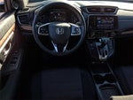 2021 CR-V Thumbnail 11