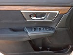 2021 CR-V Thumbnail 12