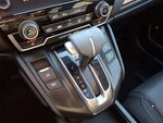 2021 CR-V Thumbnail 15