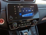 2021 CR-V Thumbnail 16