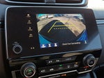 2021 CR-V Thumbnail 18