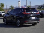 2017 CR-V Thumbnail 6