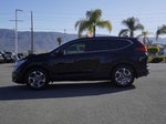 2017 CR-V Thumbnail 7