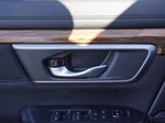 2017 CR-V Thumbnail 11